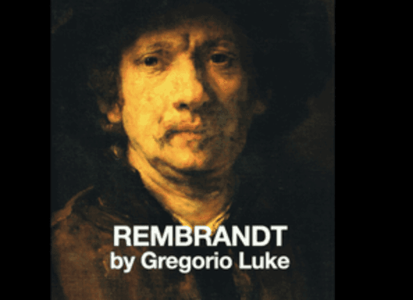 Rembrandt